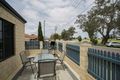 Property photo of 46A Carcoola Street Nollamara WA 6061
