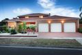 Property photo of 17 Arncliffe Boulevard Greenvale VIC 3059