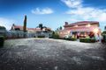 Property photo of 17 Arncliffe Boulevard Greenvale VIC 3059