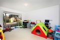 Property photo of 17 Arncliffe Boulevard Greenvale VIC 3059