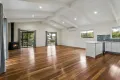 Property photo of 2 Evans Street Rye VIC 3941