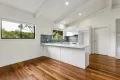 Property photo of 2 Evans Street Rye VIC 3941