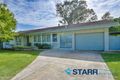 Property photo of 27 Nicholson Avenue Leumeah NSW 2560