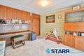 Property photo of 27 Nicholson Avenue Leumeah NSW 2560