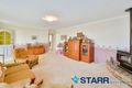 Property photo of 27 Nicholson Avenue Leumeah NSW 2560