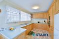 Property photo of 27 Nicholson Avenue Leumeah NSW 2560