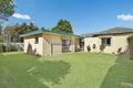 Property photo of 65 Royal Road Bonbeach VIC 3196