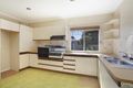 Property photo of 65 Royal Road Bonbeach VIC 3196