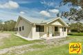 Property photo of 54 Rossmore Crescent Rossmore NSW 2557