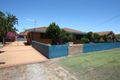 Property photo of 44 Ford Street Bongaree QLD 4507