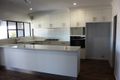 Property photo of 1 Sapphire Court North Mackay QLD 4740