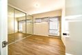 Property photo of 198A Kent Street Rockingham WA 6168