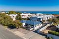Property photo of 198A Kent Street Rockingham WA 6168