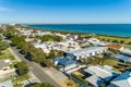 Property photo of 198A Kent Street Rockingham WA 6168