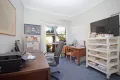 Property photo of 7 Admiralty Avenue Tea Gardens NSW 2324