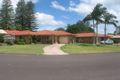 Property photo of 30 Adele Street Alstonville NSW 2477