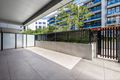 Property photo of 206/1228 Nepean Highway Cheltenham VIC 3192