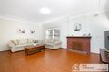 Property photo of 11 Spencer Street Eastwood NSW 2122