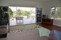 Property photo of 7B Campbell Street Boonah QLD 4310