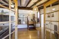Property photo of 13 Banjup Road Greenfields WA 6210