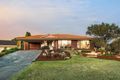 Property photo of 32 Emerald Way Carine WA 6020
