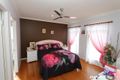 Property photo of 37/74 Cotterill Avenue Bongaree QLD 4507