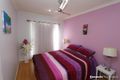 Property photo of 37/74 Cotterill Avenue Bongaree QLD 4507