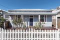 Property photo of 63 Hotham Street Seddon VIC 3011