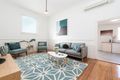 Property photo of 63 Hotham Street Seddon VIC 3011
