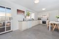 Property photo of 63 Hotham Street Seddon VIC 3011