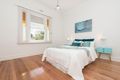 Property photo of 63 Hotham Street Seddon VIC 3011