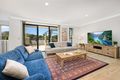 Property photo of 6 Wild Ash Way Thornleigh NSW 2120