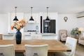 Property photo of 6 Wild Ash Way Thornleigh NSW 2120