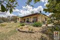 Property photo of 1411 Middlingbank Road Cootralantra NSW 2628