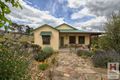 Property photo of 1411 Middlingbank Road Cootralantra NSW 2628