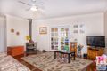 Property photo of 1411 Middlingbank Road Cootralantra NSW 2628