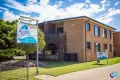 Property photo of 11/16 McMillan Road Narooma NSW 2546