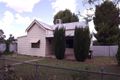 Property photo of 104 Molong Street Condobolin NSW 2877