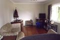 Property photo of 104 Molong Street Condobolin NSW 2877