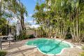 Property photo of 6 Parkway Road Daisy Hill QLD 4127