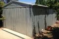 Property photo of 1 Carlyon Close Moama NSW 2731