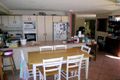 Property photo of 3 Clipperton Chase Pacific Pines QLD 4211