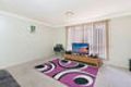 Property photo of 6 Sardyga Street Plumpton NSW 2761