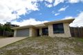 Property photo of 5 Peter Corones Drive Kirkwood QLD 4680