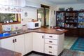 Property photo of 13 College Road Stanthorpe QLD 4380