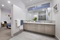Property photo of 80 Gurnard Loop Vasse WA 6280