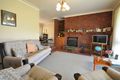 Property photo of 11 Whytes Place Neerim South VIC 3831