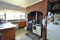 Property photo of 11 Whytes Place Neerim South VIC 3831