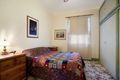 Property photo of 8 Robert Street Morpeth NSW 2321
