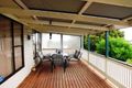 Property photo of 27 Mark Street Nelson VIC 3292